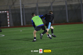 <a href="https://st.getinfootball.com/albums/1091463/673d04a40e8f7_1920.jpg" target="_blank">Завантажити оригінал</a>