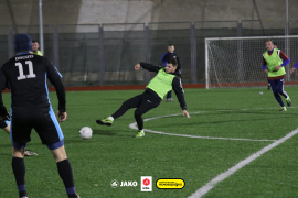 <a href="https://st.getinfootball.com/albums/1091463/673d04a675363_1920.jpg" target="_blank">Завантажити оригінал</a>