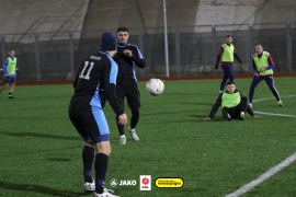 <a href="https://st.getinfootball.com/albums/1091463/673d04a910dc1_1920.jpg" target="_blank">Завантажити оригінал</a>