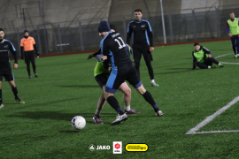 <a href="https://st.getinfootball.com/albums/1091463/673d04ababc83_1920.jpg" target="_blank">Завантажити оригінал</a>