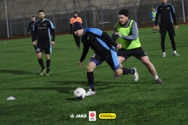 <a href="https://st.getinfootball.com/albums/1091463/673d04adb91df_1920.jpg" target="_blank">Завантажити оригінал</a>