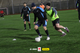 <a href="https://st.getinfootball.com/albums/1091463/673d04b010c60_1920.jpg" target="_blank">Завантажити оригінал</a>