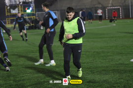 <a href="https://st.getinfootball.com/albums/1091463/673d04b26e3d5_1920.jpg" target="_blank">Завантажити оригінал</a>