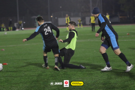 <a href="https://st.getinfootball.com/albums/1091463/673d04b479e81_1920.jpg" target="_blank">Завантажити оригінал</a>
