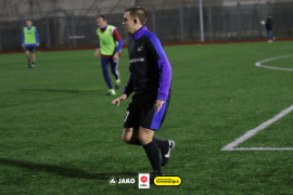 <a href="https://st.getinfootball.com/albums/1091463/673d04b6982d5_1920.jpg" target="_blank">Завантажити оригінал</a>