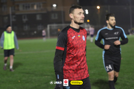 <a href="https://st.getinfootball.com/albums/1091463/673d04b89f393_1920.jpg" target="_blank">Завантажити оригінал</a>