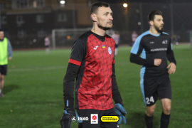 <a href="https://st.getinfootball.com/albums/1091463/673d04bad341d_1920.jpg" target="_blank">Завантажити оригінал</a>