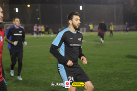 <a href="https://st.getinfootball.com/albums/1091463/673d04bce63d0_1920.jpg" target="_blank">Завантажити оригінал</a>