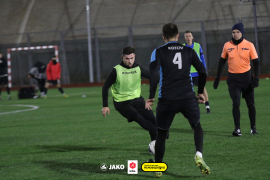 <a href="https://st.getinfootball.com/albums/1091463/673d04bee0a94_1920.jpg" target="_blank">Завантажити оригінал</a>