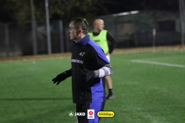 <a href="https://st.getinfootball.com/albums/1091463/673d04c101d89_1920.jpg" target="_blank">Завантажити оригінал</a>