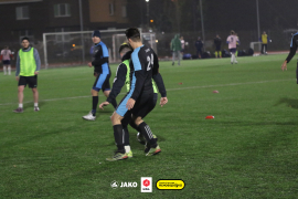 <a href="https://st.getinfootball.com/albums/1091463/673d04c318d5b_1920.jpg" target="_blank">Завантажити оригінал</a>