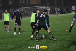 <a href="https://st.getinfootball.com/albums/1091463/673d04c539aaf_1920.jpg" target="_blank">Завантажити оригінал</a>