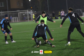<a href="https://st.getinfootball.com/albums/1091463/673d04c73f47b_1920.jpg" target="_blank">Завантажити оригінал</a>