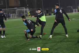 <a href="https://st.getinfootball.com/albums/1091463/673d04c984af7_1920.jpg" target="_blank">Завантажити оригінал</a>
