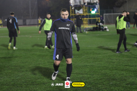 <a href="https://st.getinfootball.com/albums/1091463/673d04cc616d2_1920.jpg" target="_blank">Завантажити оригінал</a>