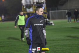 <a href="https://st.getinfootball.com/albums/1091463/673d04cfaf632_1920.jpg" target="_blank">Завантажити оригінал</a>