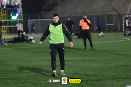 <a href="https://st.getinfootball.com/albums/1091463/673d04d1eafe7_1920.jpg" target="_blank">Завантажити оригінал</a>