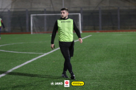 <a href="https://st.getinfootball.com/albums/1091463/673d04d40b25c_1920.jpg" target="_blank">Завантажити оригінал</a>