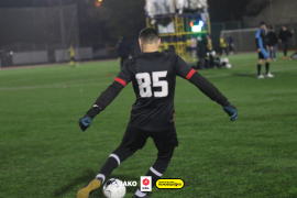 <a href="https://st.getinfootball.com/albums/1091463/673d04d63e7c8_1920.jpg" target="_blank">Завантажити оригінал</a>
