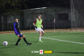 <a href="https://st.getinfootball.com/albums/1091463/673d04dab4184_1920.jpg" target="_blank">Завантажити оригінал</a>