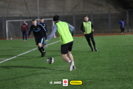 <a href="https://st.getinfootball.com/albums/1091463/673d04dee1a0c_1920.jpg" target="_blank">Завантажити оригінал</a>