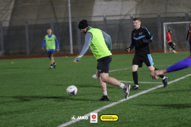 <a href="https://st.getinfootball.com/albums/1091463/673d04e4940d3_1920.jpg" target="_blank">Завантажити оригінал</a>