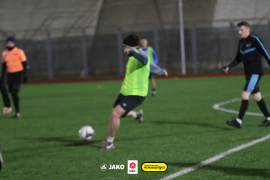 <a href="https://st.getinfootball.com/albums/1091463/673d04ea8ba74_1920.jpg" target="_blank">Завантажити оригінал</a>