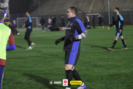 <a href="https://st.getinfootball.com/albums/1091463/673d04f0b1b5a_1920.jpg" target="_blank">Завантажити оригінал</a>