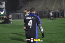 <a href="https://st.getinfootball.com/albums/1091463/673d04f28b0c6_1920.jpg" target="_blank">Завантажити оригінал</a>