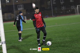 <a href="https://st.getinfootball.com/albums/1091463/673d04f49c208_1920.jpg" target="_blank">Завантажити оригінал</a>