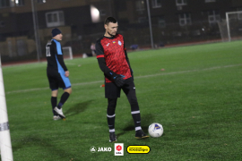<a href="https://st.getinfootball.com/albums/1091463/673d04f6862dd_1920.jpg" target="_blank">Завантажити оригінал</a>