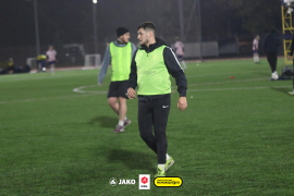 <a href="https://st.getinfootball.com/albums/1091463/673d04f892e6b_1920.jpg" target="_blank">Завантажити оригінал</a>