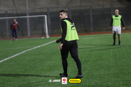 <a href="https://st.getinfootball.com/albums/1091463/673d04faa91b9_1920.jpg" target="_blank">Завантажити оригінал</a>
