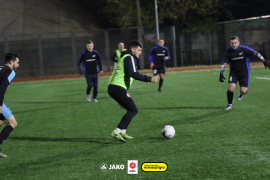 <a href="https://st.getinfootball.com/albums/1091463/673d04fcb6438_1920.jpg" target="_blank">Завантажити оригінал</a>
