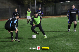 <a href="https://st.getinfootball.com/albums/1091463/673d04fee1a40_1920.jpg" target="_blank">Завантажити оригінал</a>