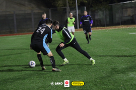 <a href="https://st.getinfootball.com/albums/1091463/673d05011641b_1920.jpg" target="_blank">Завантажити оригінал</a>