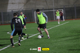 <a href="https://st.getinfootball.com/albums/1091463/673d05034139e_1920.jpg" target="_blank">Завантажити оригінал</a>