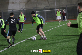 <a href="https://st.getinfootball.com/albums/1091463/673d0505a9357_1920.jpg" target="_blank">Завантажити оригінал</a>