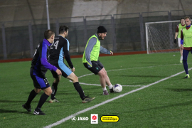 <a href="https://st.getinfootball.com/albums/1091463/673d05081a184_1920.jpg" target="_blank">Завантажити оригінал</a>