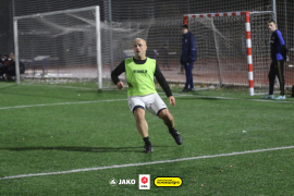 <a href="https://st.getinfootball.com/albums/1091463/673d050a67681_1920.jpg" target="_blank">Завантажити оригінал</a>