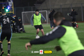 <a href="https://st.getinfootball.com/albums/1091463/673d050c68df3_1920.jpg" target="_blank">Завантажити оригінал</a>