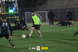 <a href="https://st.getinfootball.com/albums/1091463/673d050e8a34f_1920.jpg" target="_blank">Завантажити оригінал</a>