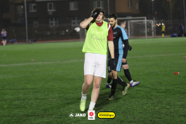 <a href="https://st.getinfootball.com/albums/1091463/673d0510b8fda_1920.jpg" target="_blank">Завантажити оригінал</a>