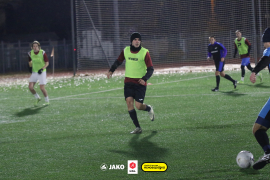 <a href="https://st.getinfootball.com/albums/1091463/673d0512eed81_1920.jpg" target="_blank">Завантажити оригінал</a>