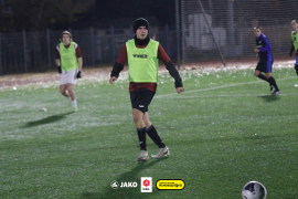 <a href="https://st.getinfootball.com/albums/1091463/673d05152a317_1920.jpg" target="_blank">Завантажити оригінал</a>