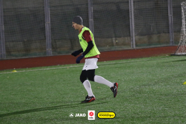 <a href="https://st.getinfootball.com/albums/1091463/673d0517336a6_1920.jpg" target="_blank">Завантажити оригінал</a>