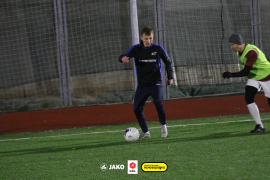 <a href="https://st.getinfootball.com/albums/1091463/673d05192b2e6_1920.jpg" target="_blank">Завантажити оригінал</a>