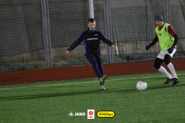 <a href="https://st.getinfootball.com/albums/1091463/673d051b40c99_1920.jpg" target="_blank">Завантажити оригінал</a>
