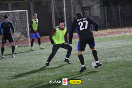 <a href="https://st.getinfootball.com/albums/1091463/673d051d9904a_1920.jpg" target="_blank">Завантажити оригінал</a>