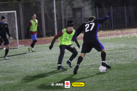 <a href="https://st.getinfootball.com/albums/1091463/673d051f92c4a_1920.jpg" target="_blank">Завантажити оригінал</a>